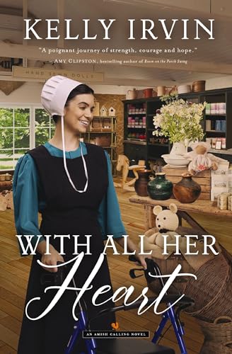 With-All-Her-Heart-by-Kelly-Irvin-PDF-EPUB.jpg