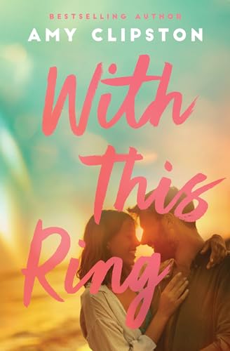 With-This-Ring-by-Amy-Clipston-PDF-EPUB.jpg