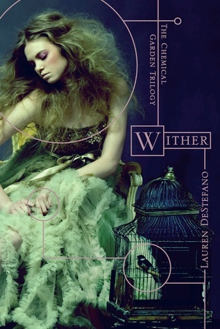 Wither-by-Lauren-DeStefano-PDF-EPUB.jpg