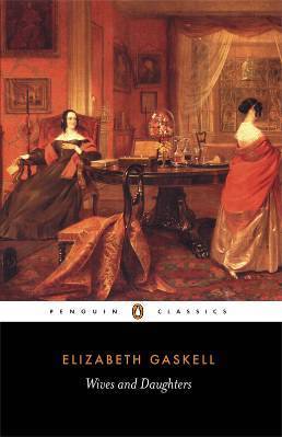 Wives-and-Daughters-by-Elizabeth-Gaskell-PDF-EPUB.jpg