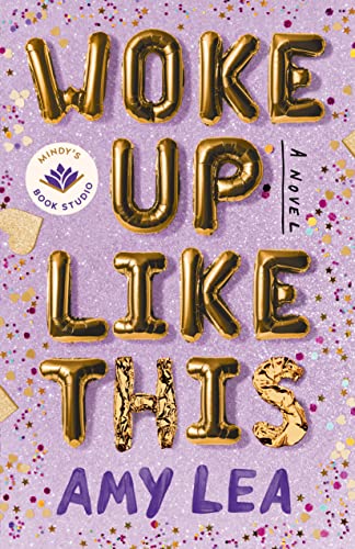 Woke-Up-Like-This-by-Amy-Lea-PDF-EPUB.jpg