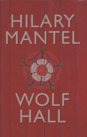 Wolf-Hall-by-Hilary-Mantel-PDF-EPUB.jpg