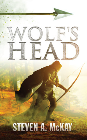 Wolf's-Head-by-Steven-A-McKay-PDF-EPUB.jpg