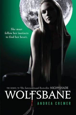 Wolfsbane-by-Andrea-Cremer-PDF-EPUB.jpg