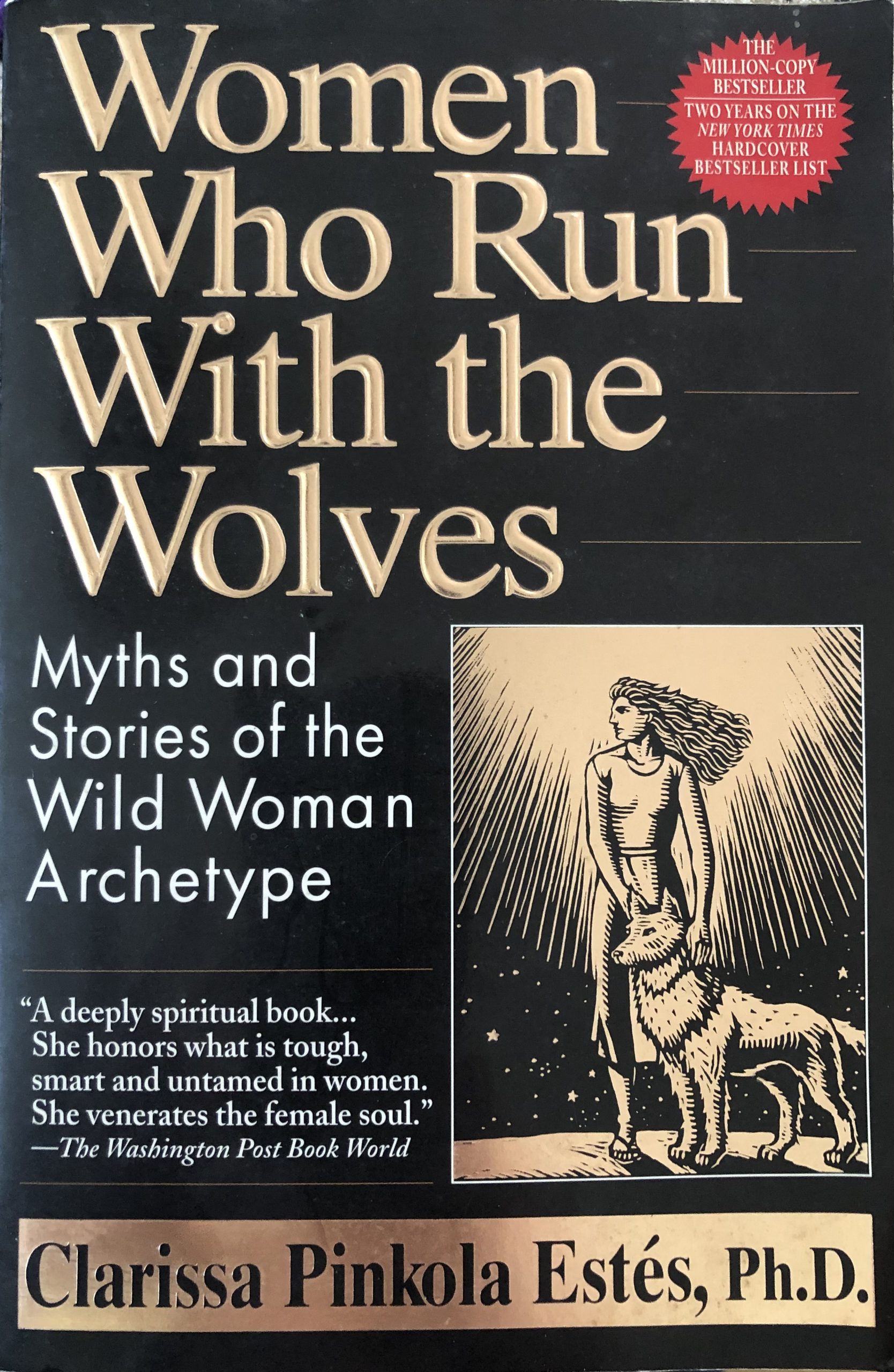 Women-Who-Run-With-the-Wolves-by-Clarissa-Pinkola-Estés-PDF-EPUB.jpg