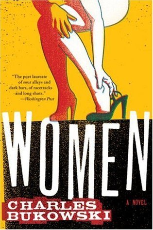 Women-by-Charles-Bukowski-PDF-EPUB.jpg