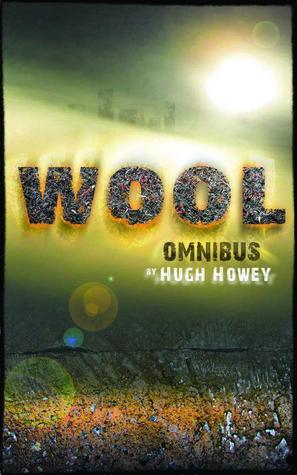 Wool-Omnibus-by-Hugh-Howey-PDF-EPUB.jpg