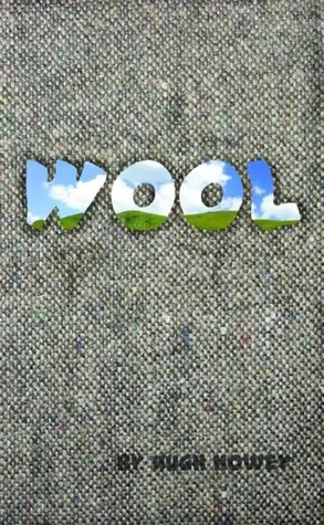 Wool-by-Hugh-Howey-PDF-EPUB.jpg