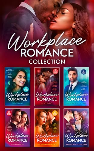 Workplace-Romance-Collection--Workplace-romance-lovers-this-is-the-18-book-bundle-of-your-dreams!-by-Amy-Andrews-PDF-EPUB.jpg