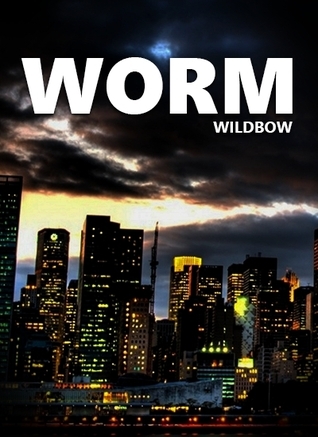 Worm-by-Wildbow-PDF-EPUB.jpg