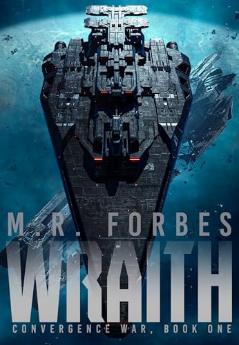 Wraith-by-MR-Forbes-PDF-EPUB.jpg