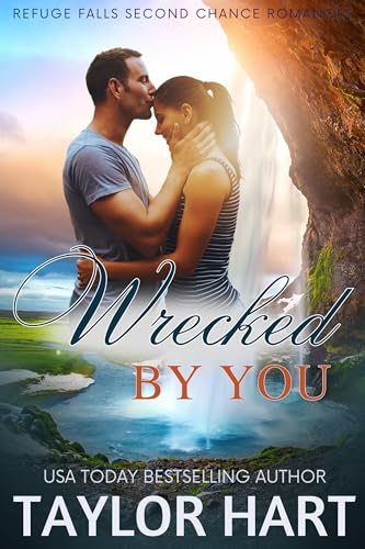 Wrecked-By-You--Sweet-Second-Chances-by-Taylor-Hart-PDF-EPUB.jpg