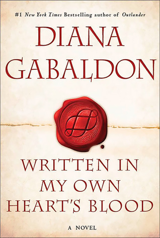 Written-in-My-Own-Heart's-Blood-by-Diana-Gabaldon-PDF-EPUB.jpg