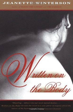 Written-on-the-Body-by-Jeanette-Winterson-PDF-EPUB.jpg