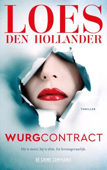 Wurgcontract-by-Loes-den-Hollander-PDF-EPUB.jpg