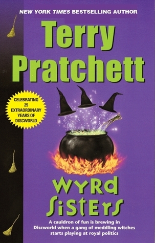 Wyrd-Sisters-by-Terry-Pratchett-PDF-EPUB.jpg