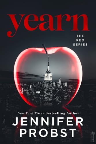 Yearn-by-Jennifer-Probst-PDF-EPUB.jpg