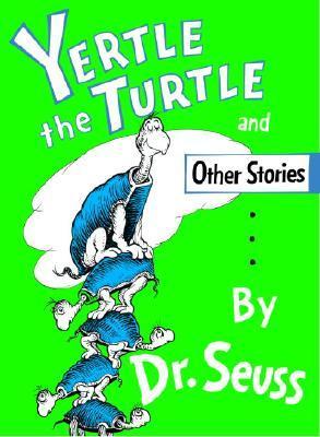 Yertle-the-Turtle-and-Other-Stories-by-Dr-Seuss-PDF-EPUB.jpg