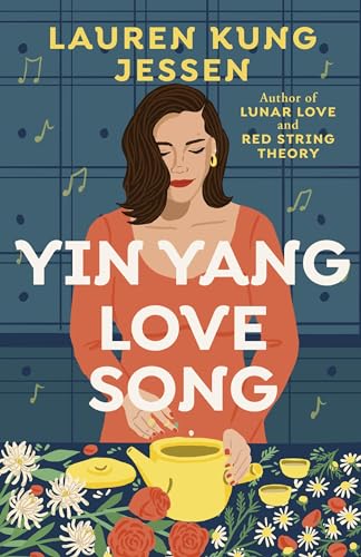 Yin-Yang-Love-Song-by-Lauren-Kung-Jessen-PDF-EPUB.jpg