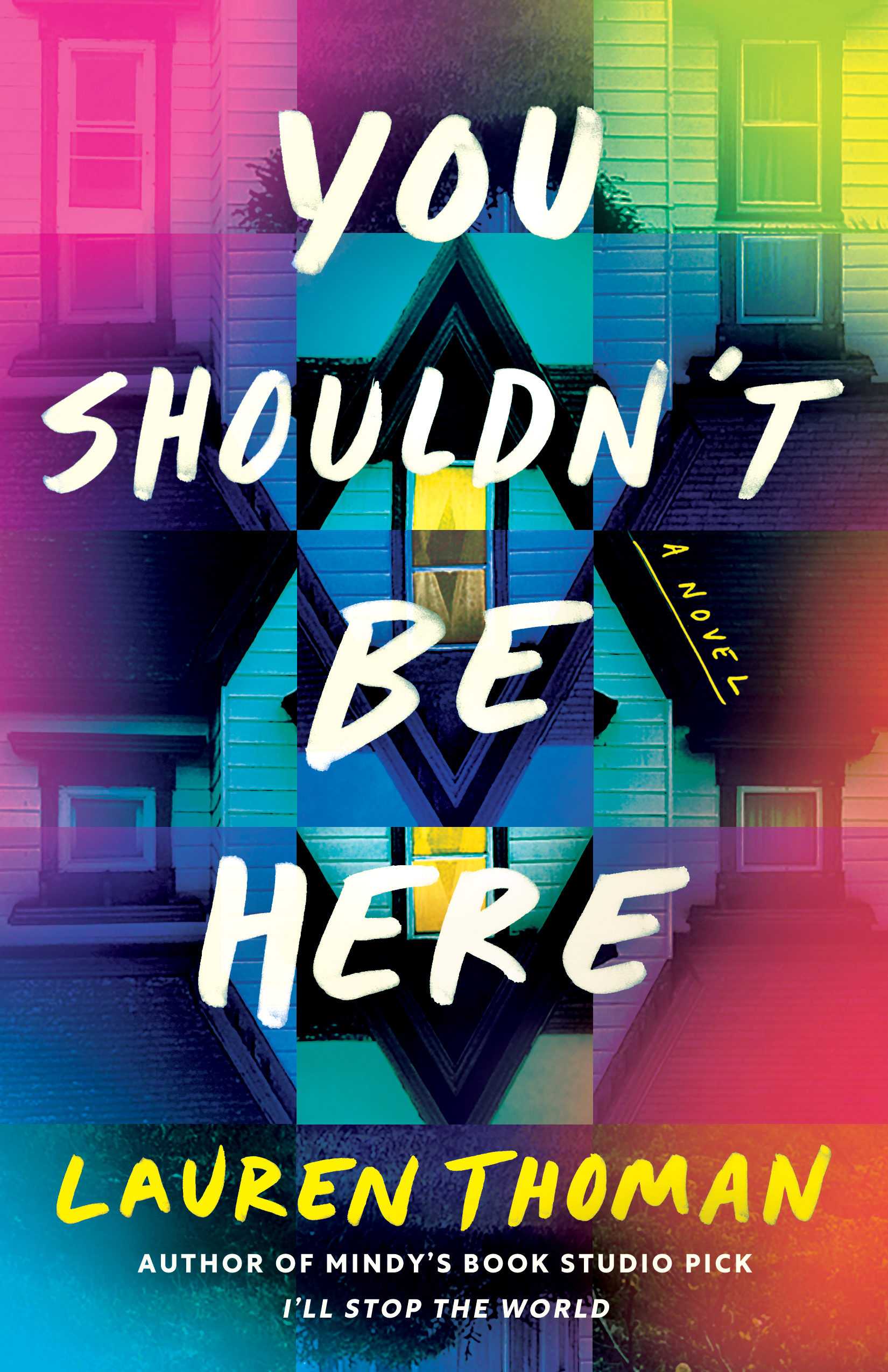 You-Shouldn't-Be-Here-by-Lauren-Thoman-PDF-EPUB.jpg