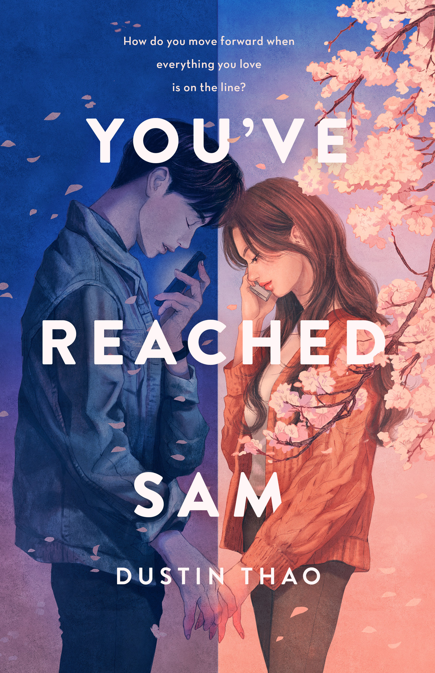 You've-Reached-Sam-by-Dustin-Thao-PDF-EPUB.jpg