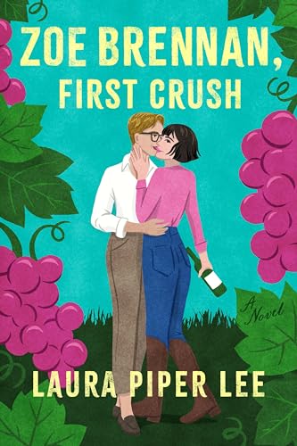 Zoe-Brennan-First-Crush--A-Spicy-Sapphic-Rom-Com-by-Laura-Piper-Lee-PDF-EPUB.jpg