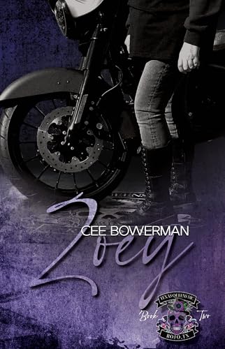 Zoey--Texas-Queens-MC-Book-2-by-Cee-Bowerman-PDF-EPUB.jpg