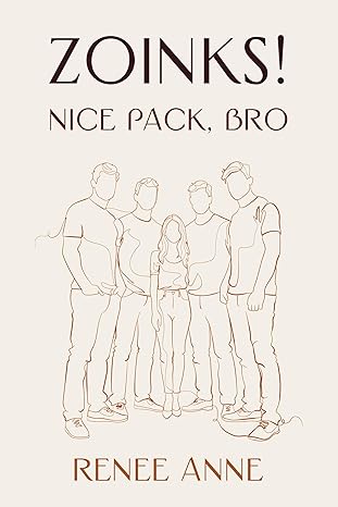 Zoinks!-Nice-Pack-Bro-by-Renee-Anne-PDF-EPUB.jpg