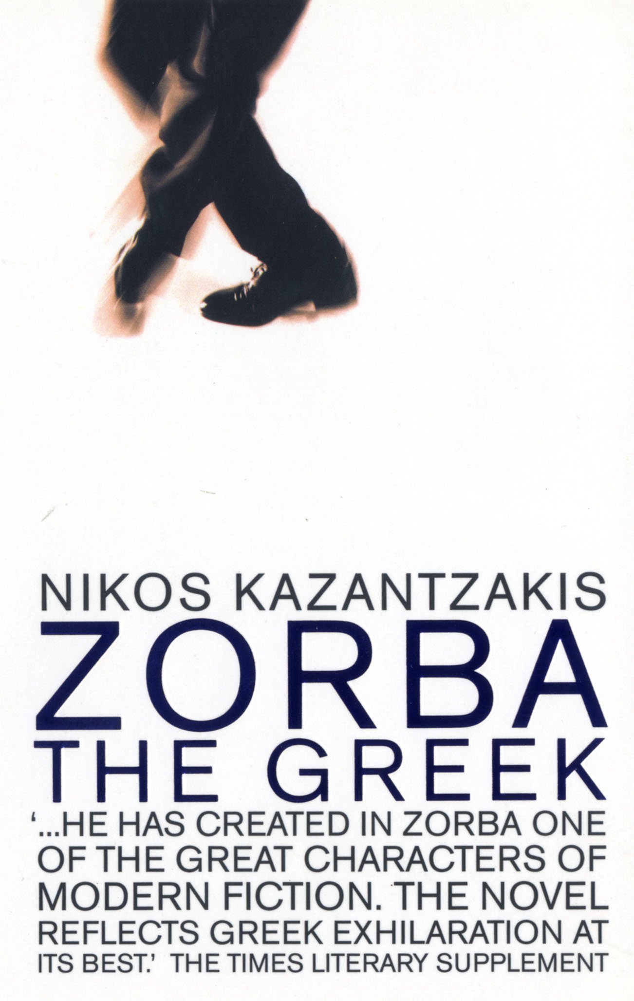 Zorba-the-Greek-by-Nikos-Kazantzakis-PDF-EPUB.jpg