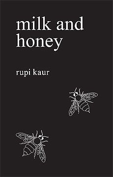 milk-and-honey-by-Rupi-Kaur-PDF-EPUB.jpg