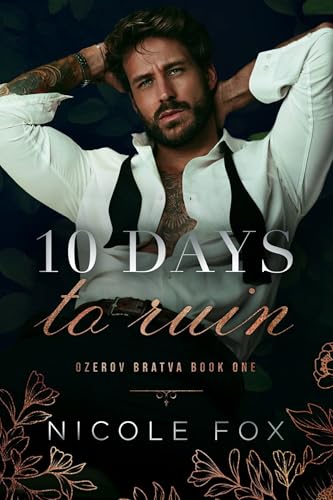 10-Days-to-Ruin-by-Nicole-Fox-PDF-EPUB.jpg