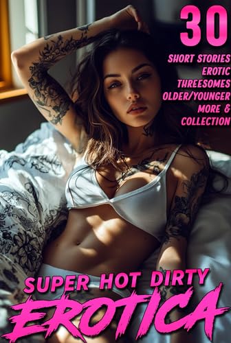 30-SUPER-HOT-DIRTY-EROTICA-STORIES---by-Penelope-Prinzers-PDF-EPUB.jpg