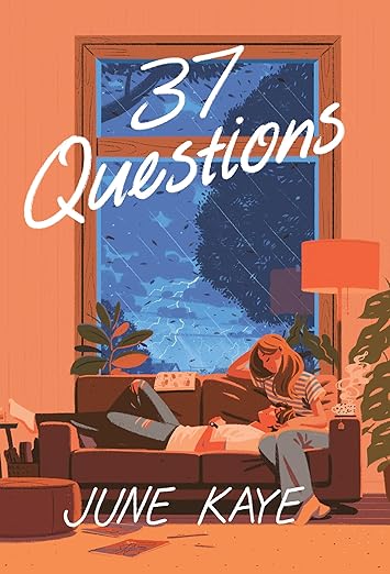 37-Questions-by-June-Kaye-PDF-EPUB.jpg