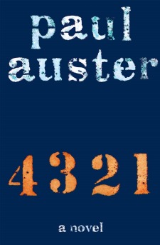 4-3-2-1-by-Paul-Auster-PDF-EPUB.jpg