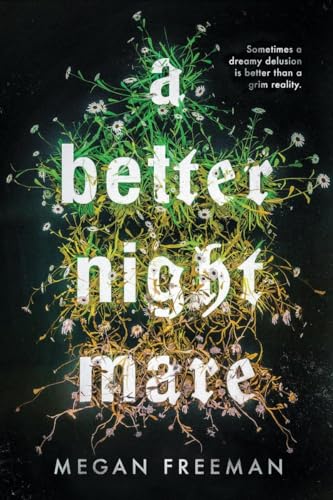 A-Better-Nightmare-by-Megan-Freeman-PDF-EPUB.jpg