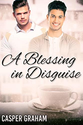 A-Blessing-in-Disguise-by-Casper-Graham-PDF-EPUB.jpg