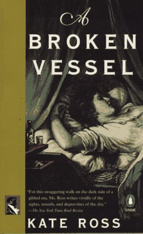 A-Broken-Vessel-by-Kate-Ross-PDF-EPUB.jpg