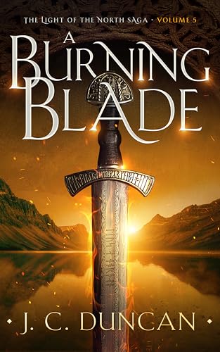 A-Burning-Blade-by-JC-Duncan-PDF-EPUB.jpg