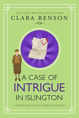 A-Case-of-Intrigue-in-Islington-by-Clara-Benson-PDF-EPUB.jpg