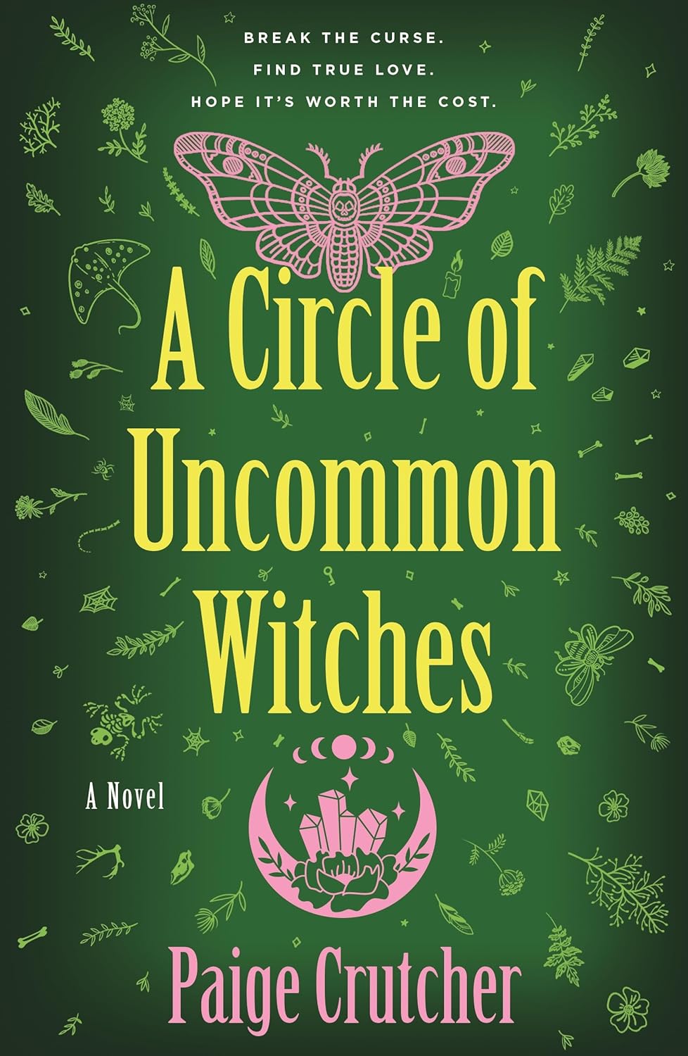 A-Circle-of-Uncommon-Witches-by-Paige-Crutcher-PDF-EPUB.jpg