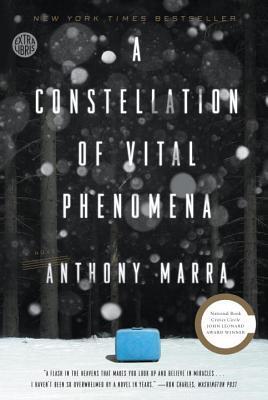 A-Constellation-of-Vital-Phenomena-by-Anthony-Marra-PDF-EPUB.jpg