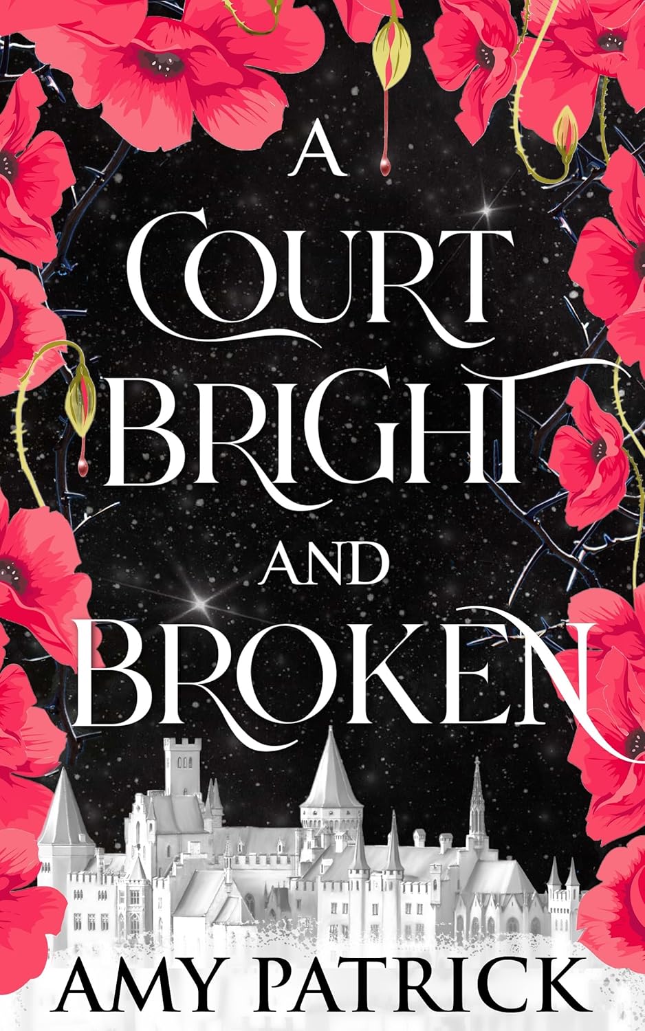 A-Court-Bright-and-Broken-by-Amy-Patrick-PDF-EPUB.jpg