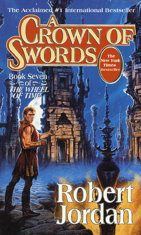 A-Crown-of-Swords-by-Robert-Jordan-PDF-EPUB.jpg