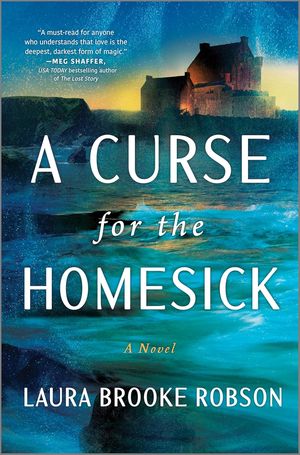 A-Curse-for-the-Homesick-by-Laura-Brooke-Robson-PDF-EPUB.jpg