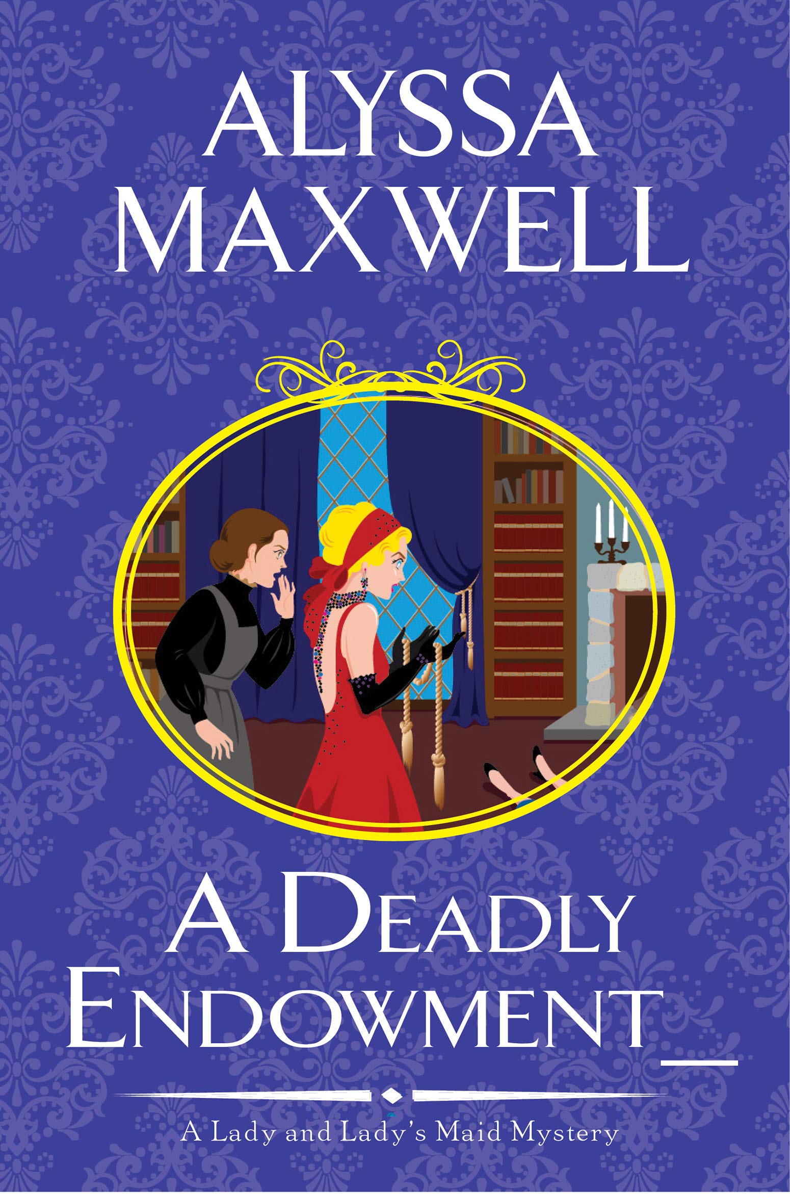 A-Deadly-Endowment-by-Alyssa-Maxwell-PDF-EPUB.jpg