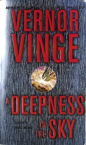 A-Deepness-in-the-Sky-by-Vernor-Vinge-PDF-EPUB.jpg