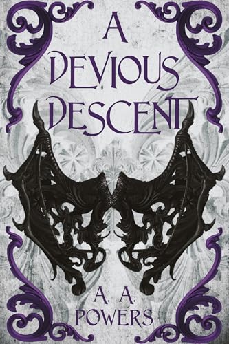 A-Devious-Descent-by-AA-Powers-PDF-EPUB.jpg