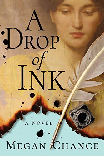 A-Drop-of-Ink-by-Megan-Chance-PDF-EPUB.jpg