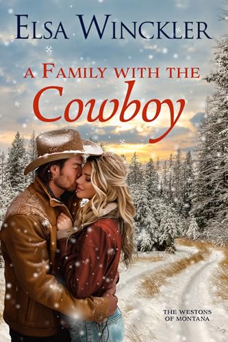 A-Family-With-the-Cowboy-by-Elsa-Winckler-PDF-EPUB.jpg