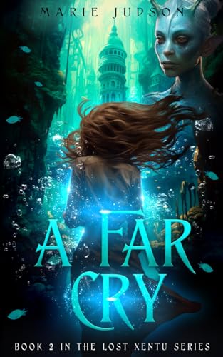 A-Far-Cry-by-Marie-Judson-PDF-EPUB.jpg